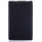 Чохол 3fold Lenovo Tab 3-730x 7