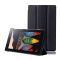 Чохол 3fold Lenovo Tab 3-730x 7