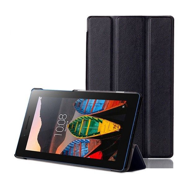Чохол 3fold Lenovo Tab 3-730x 7