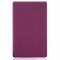 Чехол 3fold Lenovo Tab 3-730x Violet