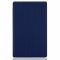 Чохол 3fold Lenovo Tab 3 730x DarkBlue