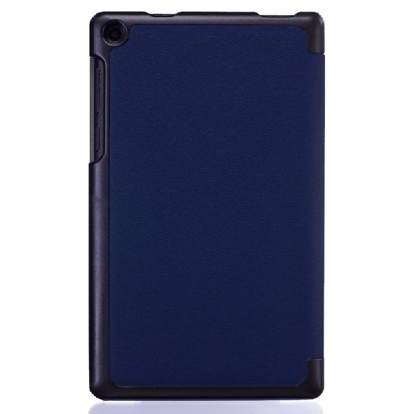 Чохол 3fold Lenovo Tab 3 730x DarkBlue