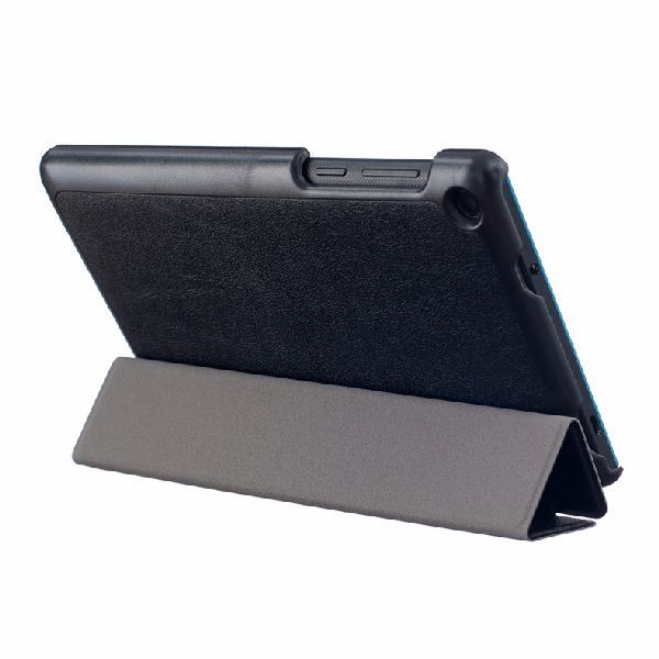 Чохол 3fold Lenovo Tab 3-730x 7