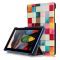 Чохол Lenovo Tab 3-730x Smart-Print Tapper