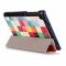 Чохол Lenovo Tab 3-730x Smart-Print Tapper
