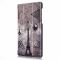 Чохол Lenovo Tab 3-730x Smart-Print EiffelTower