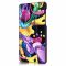 Чохол Lenovo Tab 3-730x Smart-Print Flops