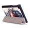 Чохол Lenovo Tab 3-730x Smart-Print BigLips