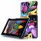 Чохол Lenovo Tab 3-730x Smart-Print Flops