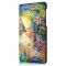 Чехол Lenovo Tab 3-730x Smart-Print Spring