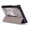 Чохол Lenovo Tab 3-730x Smart-Print EiffelTower