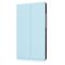 Чехол FashionCase Lenovo Tab3 8 Plus TB-8703X Skyblue