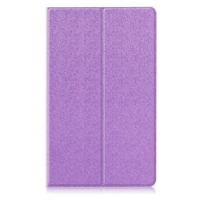 Чехол FashionCase Lenovo Tab3 8 Plus TB-8703X Violet