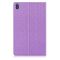 Чехол FashionCase Lenovo Tab3 8 Plus TB-8703X Violet