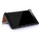 Чехол FashionCase Lenovo Tab3 8 Plus TB-8703X Skyblue