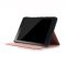 Чехол FashionCase Lenovo Tab3 8 Plus TB-8703X Violet