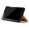 Чехол FashionCase Lenovo Tab3 8 Plus TB-8703X Skyblue