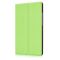 Чохол FashionCase Lenovo Tab3 8 Plus TB-8703X Green