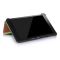 Чохол FashionCase Lenovo Tab3 8 Plus TB-8703X Green
