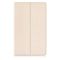 Чохол FashionCase Lenovo Tab3 8 Plus TB-8703X Gold
