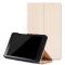 Чохол FashionCase Lenovo Tab3 8 Plus TB-8703X Gold