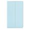 Чехол FashionCase Lenovo Tab3 8 Plus TB-8703X Skyblue