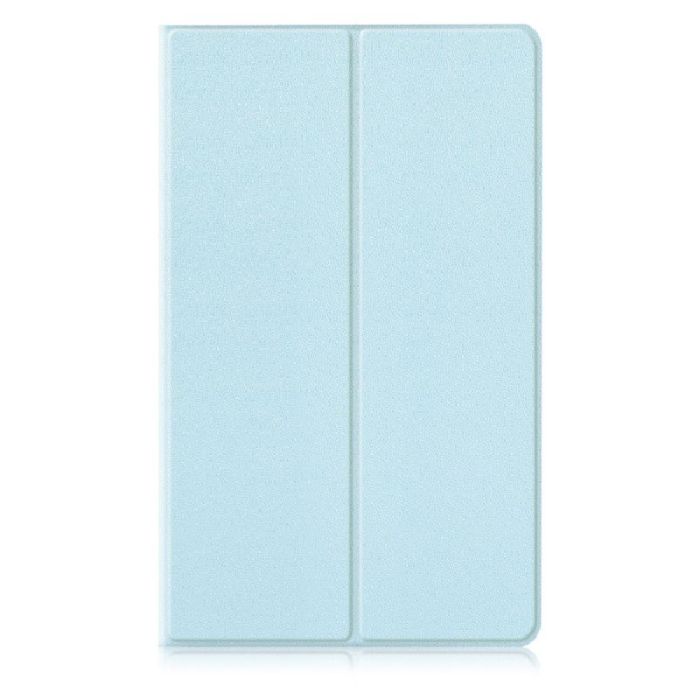 Чехол FashionCase Lenovo Tab3 8 Plus TB-8703X Skyblue