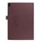 Чохол Lenovo Tab 4 10 X304 та Plus X704 Classic Brown