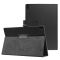 Чохол Lenovo Tab 4 10 X304 та Plus X704 Classic Black