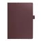 Чохол Lenovo Tab 4 10 X304 та Plus X704 Classic Brown