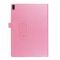 Чохол Lenovo Tab 4 10 X304 та Plus X704 Classic SoftPink