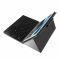 Чохол Lenovo Tab 4 10 Plus X704 + Bluetooth Keyboard Black