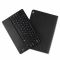 Чохол Lenovo Tab 4 10 Plus X704 + Bluetooth Keyboard Black