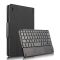 Чохол Lenovo Tab 4 10 Plus X704 + Bluetooth Keyboard Black