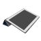 Чехол 3fold Lenovo Tab 4 10 Plus X704 Darkblue