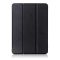 Чехол 3fold Lenovo Tab 4 10 Plus X704 Black