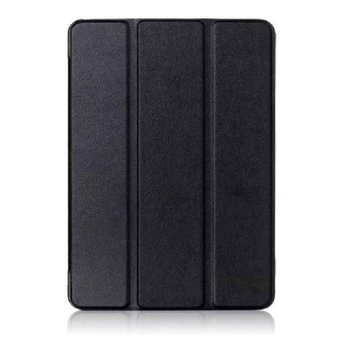 Чехол 3fold Lenovo Tab 4 10 Plus X704 Black