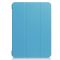 Чехол Lenovo Tab 4 10 Plus X704 SkyBlue