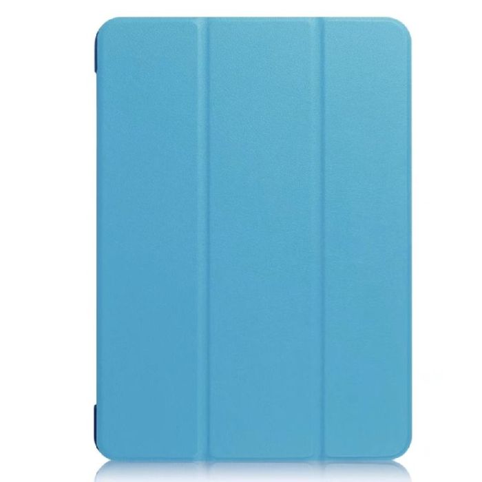 Чехол Lenovo Tab 4 10 Plus X704 SkyBlue