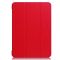 Чохол 3fold Lenovo Tab 4 10 Plus X704 Red