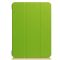Чехол 3fold Lenovo Tab 4 10 Plus X704 Green