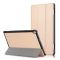 Чохол 3fold Lenovo Tab 4 10 Plus X704 Beige