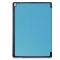 Чехол Lenovo Tab 4 10 Plus X704 SkyBlue