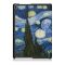 Чохол Lenovo Tab 4 10 X304 Print Winter