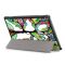 Чохол Lenovo Tab 4 10 X304 Print Tree