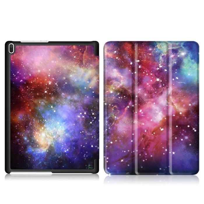Чохол Lenovo Tab 4 10 X304 Print Space