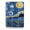 Чохол Lenovo Tab 4 10 X304 Print Winter