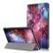 Чохол Lenovo Tab 4 10 X304 Print Space