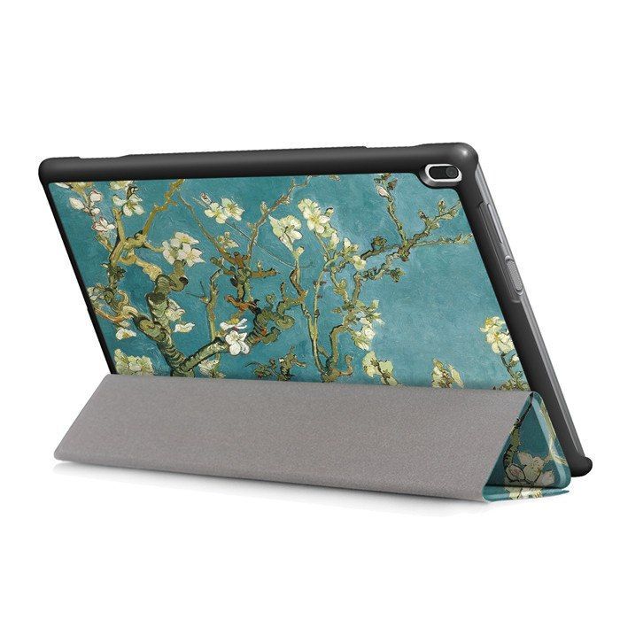 Чохол Lenovo Tab 4 10 X304 Print Sakura