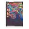 Чохол Lenovo Tab 4 10 X304 Print Tree Droid
